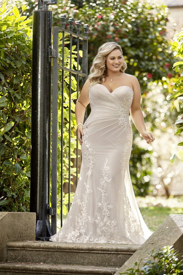 Wedding Dresses Cornwall4